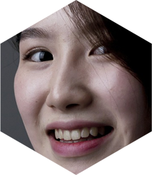 让工作更轻松的在线轰炸机电话软件
